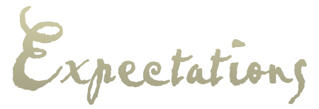 expectations-header
