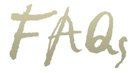 faqs-header