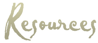 resources-header