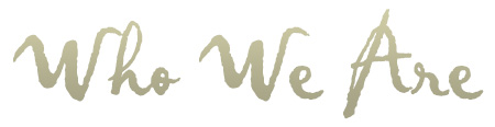 who-we-are-header