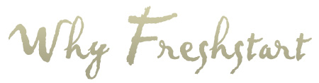 why-freshstart-header