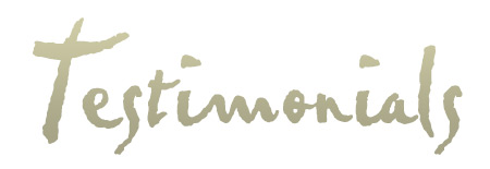 testimonial-header
